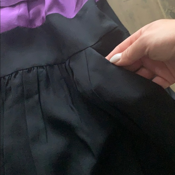 BCBG Dress - Picture 3 of 6